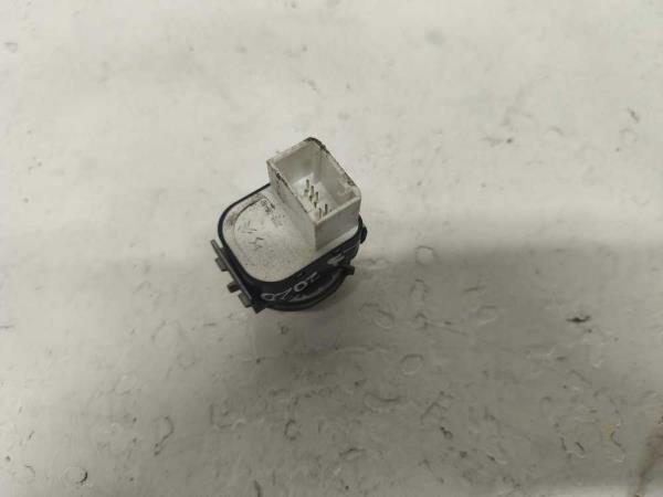 BOUTON RETRO CITROEN - Vue 2